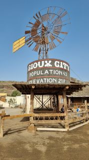 2024-02-GranCan-Sioux_City_Park-002.jpg